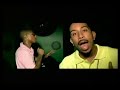 gay-rappers-by-detinator-aka-dan.html