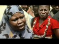 Deadly attacks hit Nigeria's north