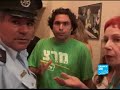 FRANCE24-FR-Reportage-Yigal Amir icone extreme droite