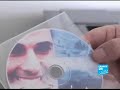 FRANCE24-FR-Reportage-Yigal Amir icone extreme droite FRANCE24-FR-Reportage-Yigal Amir icone extreme droite