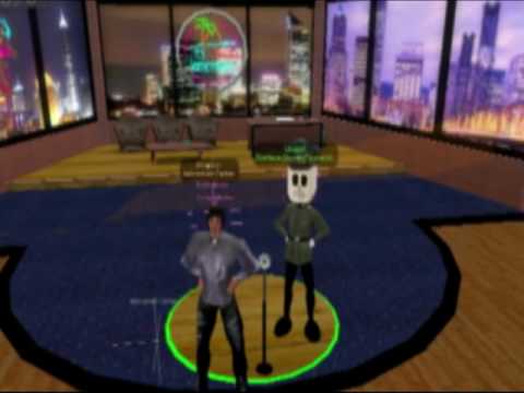 YouTube Preview Image