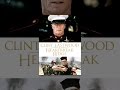 Heartbreak Ridge