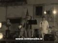 videos de I Villanella - Si te credisse & Madonna tu mi fai LIVE 2008