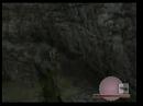 How to track down the first collossus