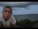 What's Life Like for a U.S. Marine? - With Bloopers
