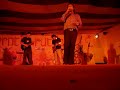 Alvida by Sandy,Anant, Diwakar &amp; Uncle at Pratishruti '08