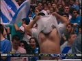 Eliyahu highlight