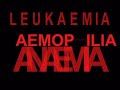 DONATE BLOOD1 cd format