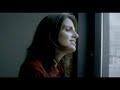 video clip of l�nou