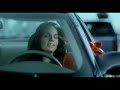 video clip of l�nou