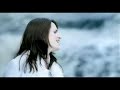 video clip of l�nou