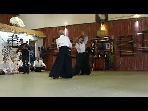 13 SUGA 202510125 Gemersheim Kentaijo
