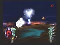 Shinobi-stage 8-b pt 2 Final boss