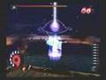 Shinobi-stage 8-b pt 2 Final boss