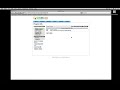 Indieclix Tutorial 5 Indieclix Tutorial 5