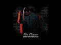 Poe Picasso - Libra Scales - Exhibit A: The Real Hip-Hop Project