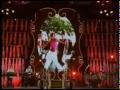 Britney Spears - Baby One More Time  {Live in Hawaii}