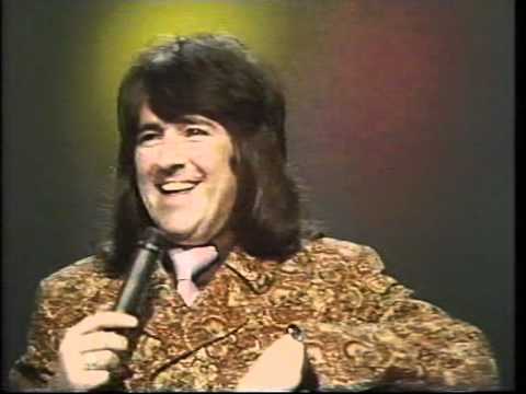 comedians - INCLUDING CHARLIE WILLIAMS FROM BARNSLEY http://epetitions.direct.gov.uk/petitions/50317.