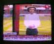 Bhagwant Maan vs. Aussies (part 2)