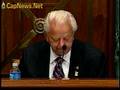 IRAQ-Robert-Byrd-Say