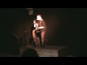 unipersonal christian zunez part 3