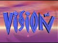 econoline crush were one of my favorite bands, and i've only seen one other video here by them so i decided to upload the pv to my favorite song by them: home