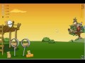 videos de Flight of The Hamster