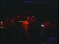 ????????????????? sdi????
? sdi ? / loudness
??_sanctuary_2008/8/17
???????www.scrollx.com

scroll??????????????????????????sdi????? ?????ell???????????????????? efu???_?????????