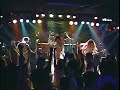 ????????????????? sdi????
? sdi ? / loudness
??_sanctuary_2008/8/17
???????www.scrollx.com

scroll??????????????????????????sdi????? ?????ell???????????????????? efu???_?????????