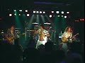 ????????????????? sdi????
? sdi ? / loudness
??_sanctuary_2008/8/17
???????www.scrollx.com

scroll??????????????????????????sdi????? ?????ell???????????????????? efu???_?????????