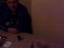 Schnaps gurgeln Schnaps gurgeln