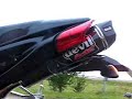 4.Moto - Bike Benelli Sport evo tnt 1130 2007 4.Moto - Bike Benelli Sport evo tnt 1130 2007