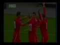 2010 (September 3) Faroe Islands 0-Serbia 3 (EC Qualifier).avi