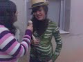 Rejoneo 2008!! (testones)