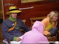 Petr Zv??ina Petr Zv??ina
