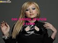 Hilary Duff-Haters-espa