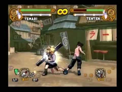 TenTen3