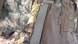 جمعية العروة الوثقى | فلم مخيم غزة جرش | النسخة الانجليزية