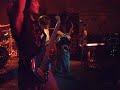 Ethereal Architect - Negative Two-Thirds