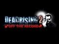 Dead Rising 2: Off the Record - Official Captivate Trailer