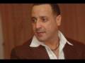 زهير فرنسيس موال كوزين رُمان  Mawal  Zoher  Fransis