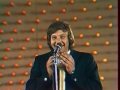 Zenon Laskowik - Dla kogo pani tak się dziś... :: Opole 1973r. Obejrzyj film