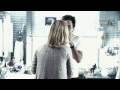 videos de Trailer - Stadt der Blinden