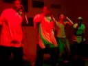 this is a video of l.n.o. records performing at model city records part 3 in anniston, alabama on 07-18-2008!