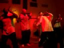 this is a video of l.n.o. records performing at model city records part 3 in anniston, alabama on 07-18-2008!