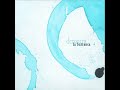 La Barranca - Hasta El Fin Del Mundo