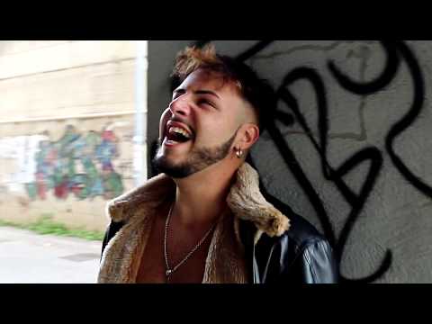 Immagine anteprima YouTube