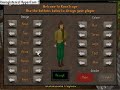 Mystery Video Runescape