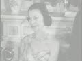 The Candid Moments of Vivien Leigh