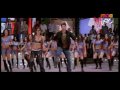 IPPATIKINKA NA VAYASU (with MUMAITH KHAN): POKIRI SONGS (Watch Exclusively on Maa Music!)(11 days ago)
